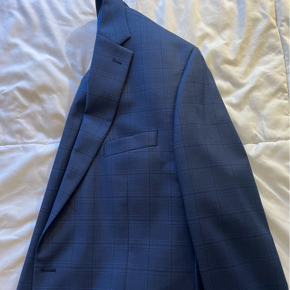 Ralph Lauren Sport-coat